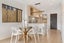 5/25 Abbotleigh Avenue, Te Atatu Peninsula, Auckland - Carousel 3