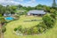 4991 Ohaupo Road, Te Awamutu, Te Awamutu - Carousel 1