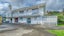 16 Kaka Street, Ahipara, Kaitaia - Carousel 1