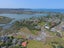 5 Odlin Lane, Red Beach, Red Beach - Carousel 26