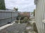 59 Beach Road, Hampstead, Ashburton - Carousel 21