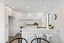 8 Renata Crescent, Te Atatu Peninsula, Auckland - Carousel 7