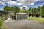 153 Poraiti Road, Poraiti, Napier - Carousel 23