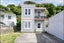 36A Reuben Avenue, Brooklyn, Wellington, Wellington - Carousel 14