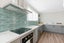92 Kuripuni Street, Kuripuni, Masterton - Carousel 6