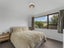 2/19 Arthur Crescent, Hilltop, Taupō - Carousel 13