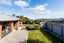 206 Somerville Street, Shiel Hill, Dunedin - Carousel 18