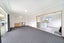 22 College Street, Oamaru North, Oamaru - Carousel 5