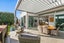 17 Pitcairn Street, Oakura - Carousel 32