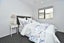 25 Lippiatt Crescent, POKENO - Carousel 13