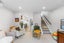 21 Hema Road, Hobsonville, Waitakere City, Auckland - Carousel 4