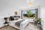 26A Guinness Crescent, Ilam, Christchurch - Carousel 15