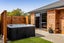 5A James Drive, Bell Block, New Plymouth - Carousel 35