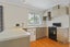 300 Withells Road, Avonhead, Christchurch - Carousel 3