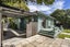160 Emmett Street, Shirley, Christchurch - Carousel 2