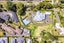 163 Great North Road, Otamatea, Whanganui, Manawatu / Whanganui - Carousel 37