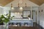 6 Quarry Place, Lake Hayes, Queenstown - Carousel 6