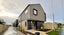 83 Edinburgh Street, Spreydon, Christchurch - Carousel 1