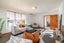 27 Crewe Crescent, Hokowhitu, Palmerston North - Carousel 4