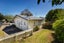 23 Warwick Street, Morningside, Auckland - Carousel 18