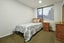 20 Glenveagh Park Drive, Weymouth, Auckland - Carousel 7