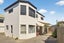 2/44 Shakespeare Road, Waltham, Christchurch - Carousel 13
