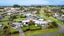 3 Sheehan Street, Bay View, Napier - Carousel 1