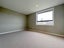 4/245 Kepa Road, Mission Bay, Auckland - Carousel 17