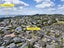 10 Palm Lane, Red Beach, Red Beach - Carousel 15