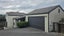 16A Regent Street, Springfield, Rotorua - Carousel 1