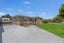 31 Balliol Avenue, Pirimai, Napier - Carousel 2