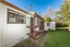 7 Milne Street, Marton - Carousel 19