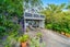 120 Kawakawa Bay Coast Road, Kawakawa Bay, Papakura - Carousel 16