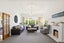 28 Arawa Road, Hataitai, Wellington - Carousel 3