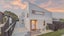 5/12 Fleming Street, North New Brighton, Christchurch - Carousel 1