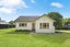32 Forest Lake Road, Forest Lake, Hamilton - Carousel 1