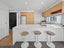 44A Bletsoe Avenue, Spreydon, Christchurch - Carousel 5