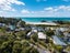17 Seaview Road, Brighton, Dunedin - Carousel 30