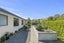 21 Forest Park Drive, Witherlea, Blenheim - Carousel 19