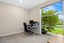 107 Bibiana Street, Aidanfield, Christchurch - Carousel 10