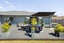16 Hehan Close, Cambridge, Cambridge - Carousel 23