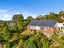 19B Craighall Crescent, Wakari, Dunedin - Carousel 1