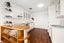 316 Gascoigne Street, Raureka, Hastings - Carousel 7