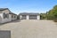 120 Patons Rock Road, Patons Rock, Tasman, Nelson / Tasman - Carousel 27