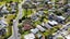5 William Souter Street, Forrest Hill, Auckland - Carousel 1