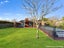 2 Fairhurst Place, Rolleston, Rolleston - Carousel 32