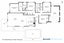 91A Wharf Road, Te Atatu Peninsula, Auckland - Carousel 24