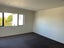 14A Carlton Street, Hillsborough, Auckland - Carousel 9