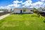 131 Wordsworth Road, Manurewa, Auckland - Carousel 1