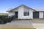 56 Eton Street, Appleby, Richmond - Carousel 1